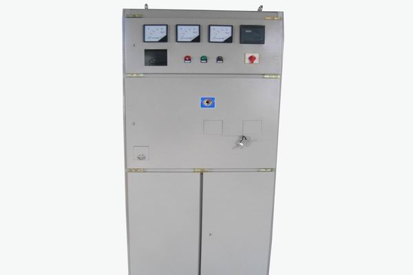 桂平控制箱-控制箱可能发生的故障及时解决方式